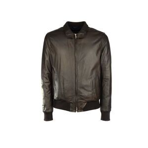 Stewart Man Clothing Jackets